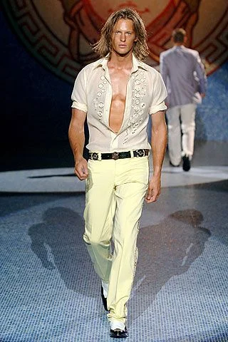 Look 8